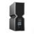 TP-Link Archer BE800 BE19000 Tri-Band Wi-Fi 7 Router Review