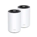 TP-Link Deco X68