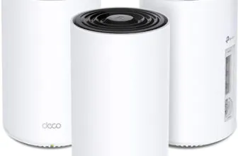 Deco PX50