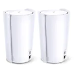TP-Link Deco X5700