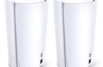 TP-Link Deco X5700