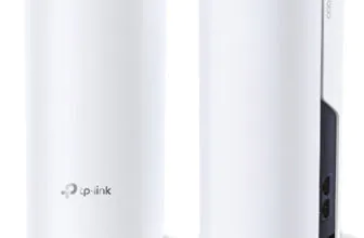 TP-Link Deco P9