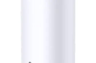 TP-Link Deco S4