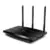 TP-Link Archer A8 AC1900 Wireless MU-MIMO Wi-Fi Router Review