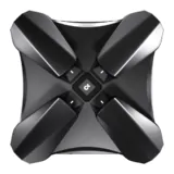 TP-LINK Archer AXE200 Omni AXE11000 Tri-Band Wi-Fi 6E Router Review