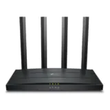 TP-Link Archer AX18 AX1500 Wi-Fi 6 Router Review