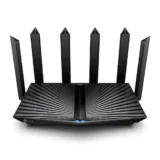 TP-Link Archer AX3200 AX3200 Tri-Band Wi-Fi 6 Router Review