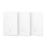 TP-Link Archer Air R5 AX3000 Wi-Fi 6 Air Router Review