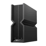 TP-Link Archer BE550 BE9300 Tri-Band Wi-Fi 7 Router Review