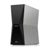 TP-Link Archer BE805 BE19000 Tri-Band Wi-Fi 7 Router Review