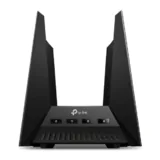 TP-Link Archer GE800 BE19000 Tri-Band Wi-Fi 7 Router Review