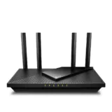 TP-Link Archer AX21 AX1800 Dual-Band Wi-Fi 6 Router Review