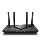 TP-Link Archer AX55 AX3000 Dual Band Gigabit Wi-Fi 6 Router Review