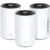 TP-Link Deco PX50 Review: Powerline Mesh WiFi 6 System