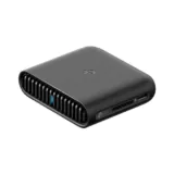 TP-Link TL-WR3002X AX3000 Portable Router Review