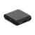 TP-Link TL-WR3002X AX3000 Portable Router Review
