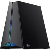 TP-Link Archer GE650 BE11000 Tri-Band Wi-Fi 7 Gaming Router Review