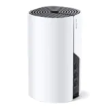 TP-Link Deco S7 AC1900 Mesh Wi-Fi System Review