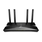 TP-Link Archer AX10 AX1500 Wi-Fi 6 Router Review