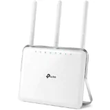 TP-Link Archer C9 AC1900 Wireless Dual Band Gigabit Router Review